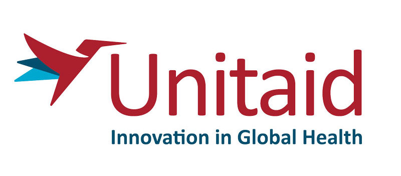 UNITAID